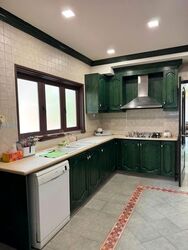 Ramsgate Road (D15), Detached #636879281